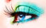 Cómo aplicar el Eyeliner