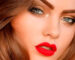 Labios de Tendencia