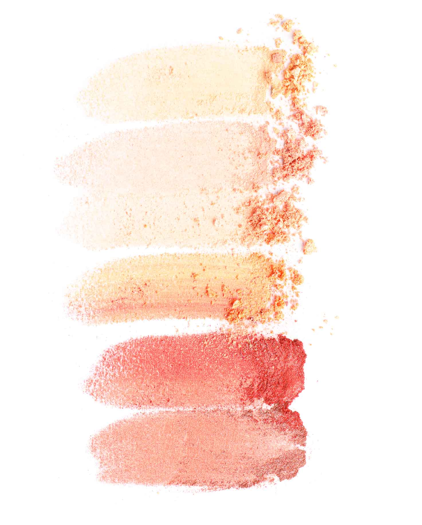 Kore Cosmetics