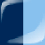 Swatch image