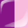 Swatch image