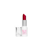 BARRA DE LABIOS GLAMOUR