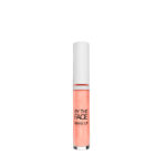 LIPGLOSS CHISPAZO