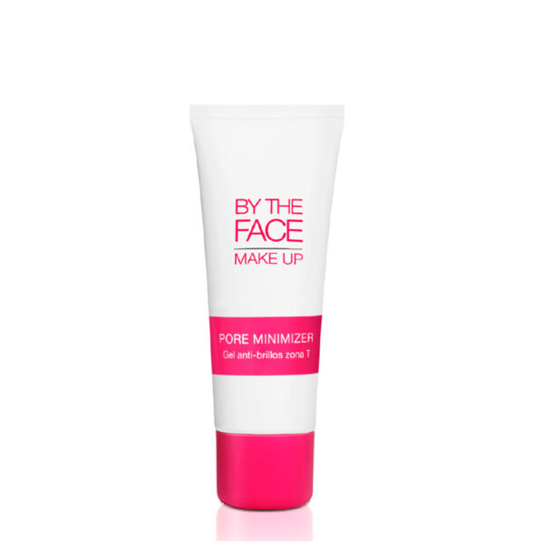 By The Face PORE MINIMIZER