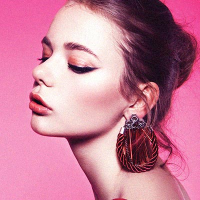Kore Cosmetics