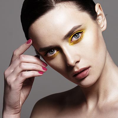 Kore Cosmetics