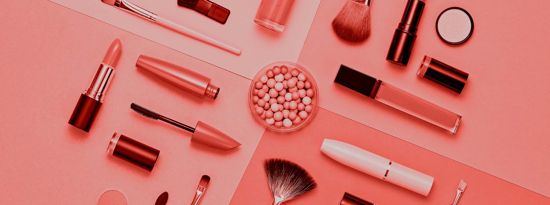 Kore Cosmetics