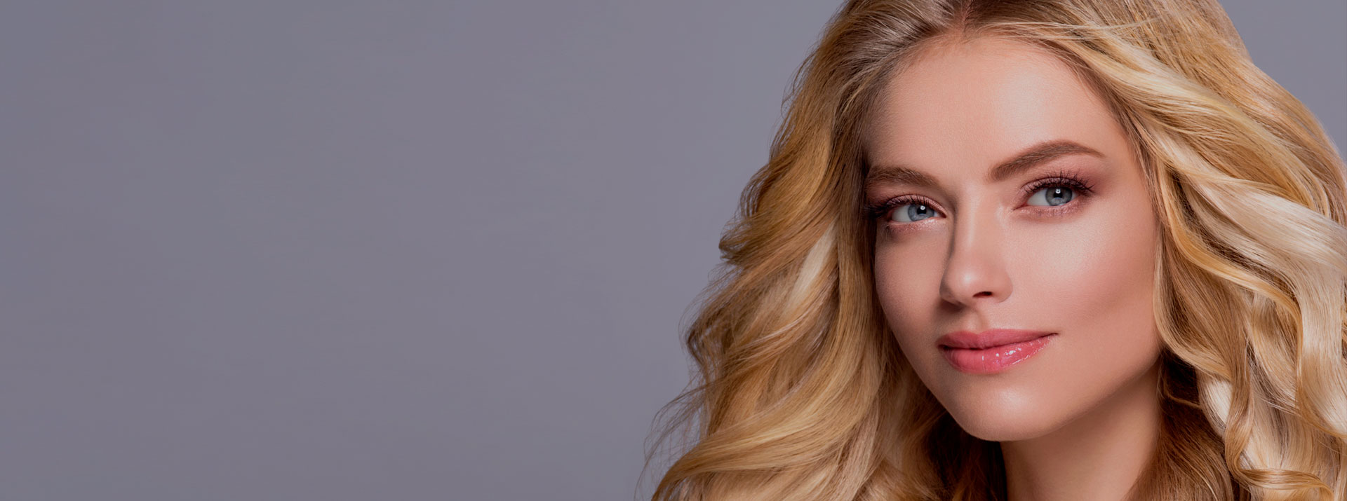 Maquillaje rostro