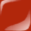 Swatch image
