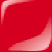 Swatch image