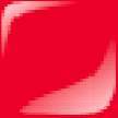Swatch image