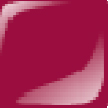 Swatch image