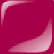 Swatch image