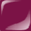 Swatch image