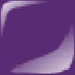 Swatch image