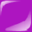 Swatch image
