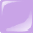 Swatch image