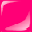Swatch image