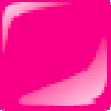 Swatch image