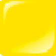 Swatch image