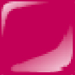 Swatch image