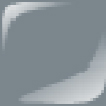 Swatch image