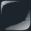 Swatch image
