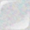 Swatch image