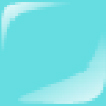 Swatch image