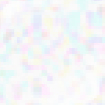 Swatch image