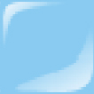 Swatch image