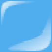 Swatch image