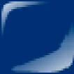 Swatch image