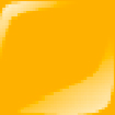Swatch image