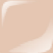 Swatch image