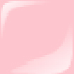 Swatch image