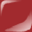 Swatch image