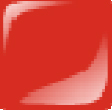 Swatch image