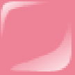 Swatch image