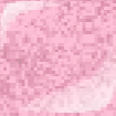 Swatch image