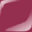 Swatch image