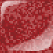 Swatch image