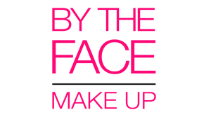 BY THE FACE MAKE UP