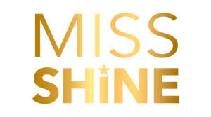 MISS SHINE MAKE UP