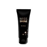 Miss Shine BB CREAM