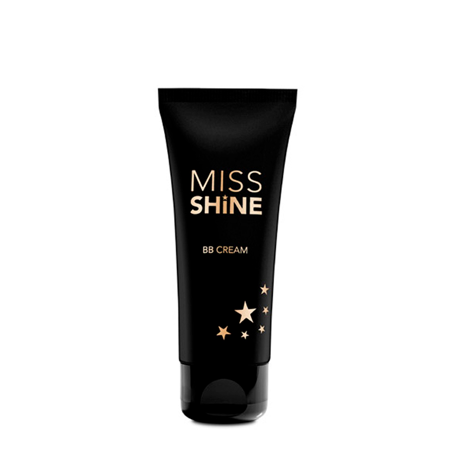 Miss Shine BB CREAM