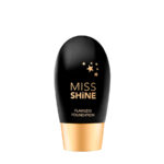 FLAWLESS FOUNDATION
