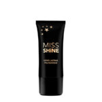 LONG LASTING FOUNDATION