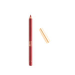 PERFECT LIP LINER