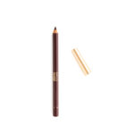 PERFECT LIP LINER